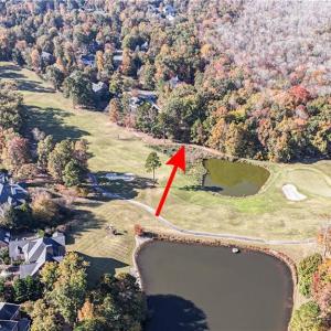 Photo #9 of 153 Shinnecock, Williamsburg, Virginia 0.4 acres