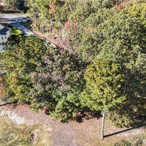 Photo #10 of 153 Shinnecock, Williamsburg, Virginia 0.4 acres