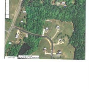Photo #2 of 8759 NC Highway 87, Reidsville, NC 1.4 acres