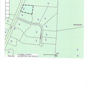 Photo #3 of 8759 NC Highway 87, Reidsville, NC 1.4 acres