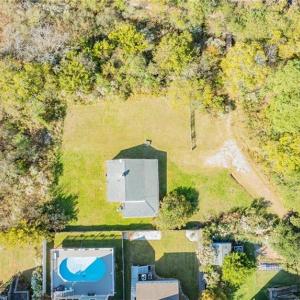 Photo #11 of 21 Constant Road, Hampton, Virginia 0.2 acres