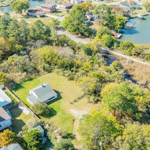 Photo #12 of 21 Constant Road, Hampton, Virginia 0.2 acres