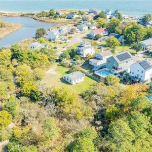 Photo #13 of 21 Constant Road, Hampton, Virginia 0.2 acres
