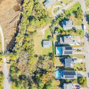 Photo #14 of 21 Constant Road, Hampton, Virginia 0.2 acres