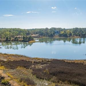 Photo #16 of 21 Constant Road, Hampton, Virginia 0.2 acres