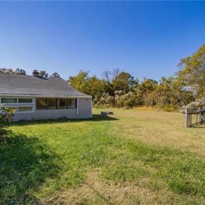 Photo #5 of 21 Constant Road, Hampton, Virginia 0.2 acres