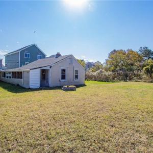 Photo #6 of 21 Constant Road, Hampton, Virginia 0.2 acres