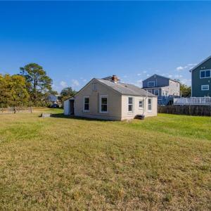 Photo #7 of 21 Constant Road, Hampton, Virginia 0.2 acres