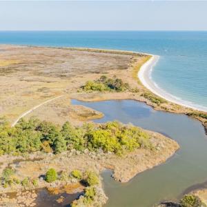 Photo #9 of 21 Constant Road, Hampton, Virginia 0.2 acres
