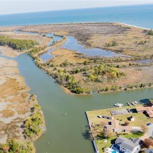 Photo #10 of 21 Constant Road, Hampton, Virginia 0.2 acres