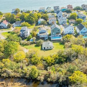 Photo #8 of 23 Constant Road, Hampton, Virginia 0.2 acres