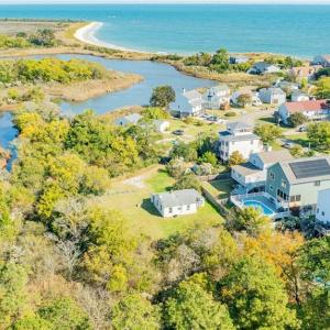 Photo #10 of 23 Constant Road, Hampton, Virginia 0.2 acres