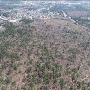 aerial photo 2