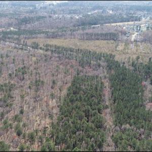 aerial photo 3