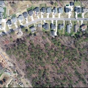 aerial photo 4