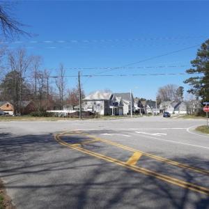 Street view photo 1