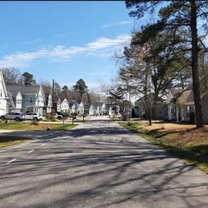 Street view photo 2