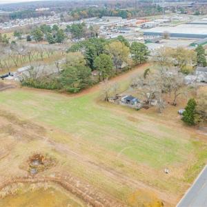 Photo #11 of 3 ac Carolina Road, Suffolk, Virginia 3.0 acres