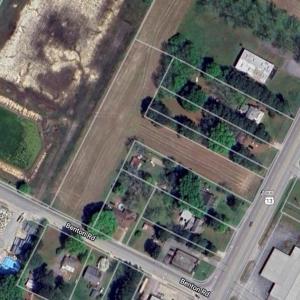 Photo #12 of 3 ac Carolina Road, Suffolk, Virginia 3.0 acres