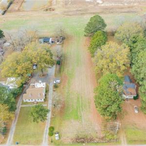Photo #3 of 3 ac Carolina Road, Suffolk, Virginia 3.0 acres