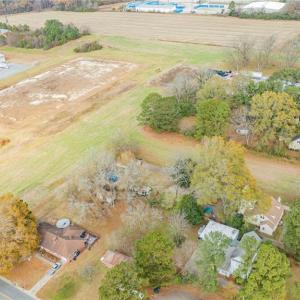 Photo #4 of 3 ac Carolina Road, Suffolk, Virginia 3.0 acres