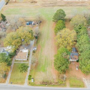 Photo #6 of 3 ac Carolina Road, Suffolk, Virginia 3.0 acres