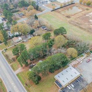 Photo #7 of 3 ac Carolina Road, Suffolk, Virginia 3.0 acres