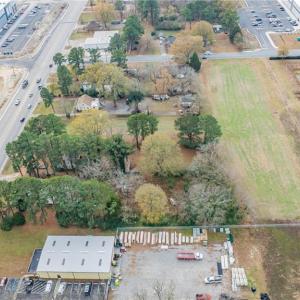 Photo #8 of 3 ac Carolina Road, Suffolk, Virginia 3.0 acres