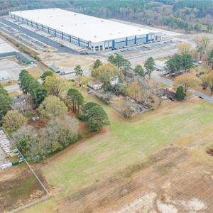 Photo #9 of 3 ac Carolina Road, Suffolk, Virginia 3.0 acres