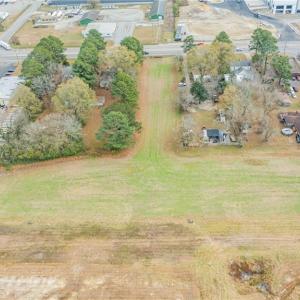Photo #10 of 3 ac Carolina Road, Suffolk, Virginia 3.0 acres
