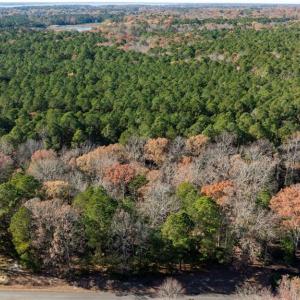 Photo #1 of 2412 Reserve Drive, Williamsburg, Virginia 1.3 acres