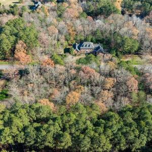 Photo #16 of 2412 Reserve Drive, Williamsburg, Virginia 1.3 acres