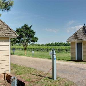 Photo #29 of 2412 Reserve Drive, Williamsburg, Virginia 1.3 acres
