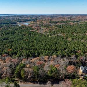 Photo #4 of 2412 Reserve Drive, Williamsburg, Virginia 1.3 acres