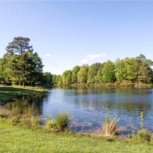 Photo #48 of 2412 Reserve Drive, Williamsburg, Virginia 1.3 acres