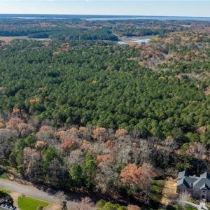 Photo #7 of 2412 Reserve Drive, Williamsburg, Virginia 1.3 acres