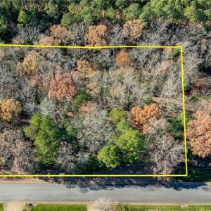 Photo #10 of 2412 Reserve Drive, Williamsburg, Virginia 1.3 acres