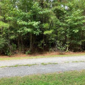 Photo #3 of Lot 3 Kings Land Court, Gates, North Carolina 9.4 acres