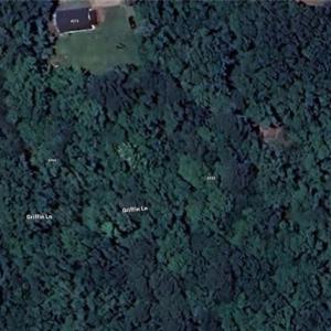 Photo #3 of 0.39Ac Griffin Lane, Suffolk, Virginia 0.4 acres