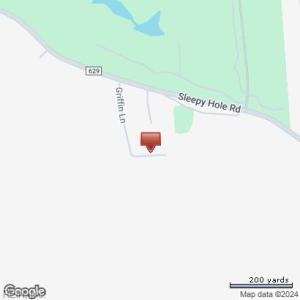 Photo #6 of 0.39Ac Griffin Lane, Suffolk, Virginia 0.4 acres