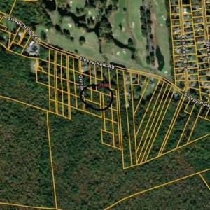 Photo #2 of 0.39Ac Griffin Lane, Suffolk, Virginia 0.4 acres
