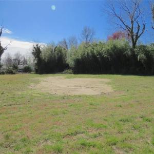 Photo #11 of 7601 Galveston (&7605, 7606, 7611, 7612) Way, Norfolk, Virginia 0.9 acres