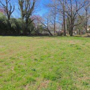 Photo #12 of 7601 Galveston (&7605, 7606, 7611, 7612) Way, Norfolk, Virginia 0.9 acres