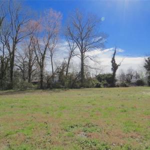 Photo #13 of 7601 Galveston (&7605, 7606, 7611, 7612) Way, Norfolk, Virginia 0.9 acres
