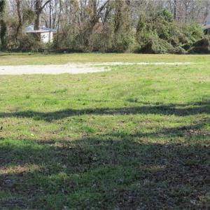 Photo #15 of 7601 Galveston (&7605, 7606, 7611, 7612) Way, Norfolk, Virginia 0.9 acres