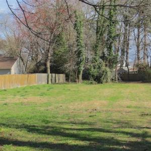 Photo #17 of 7601 Galveston (&7605, 7606, 7611, 7612) Way, Norfolk, Virginia 0.9 acres