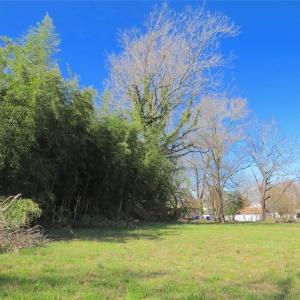Photo #18 of 7601 Galveston (&7605, 7606, 7611, 7612) Way, Norfolk, Virginia 0.9 acres