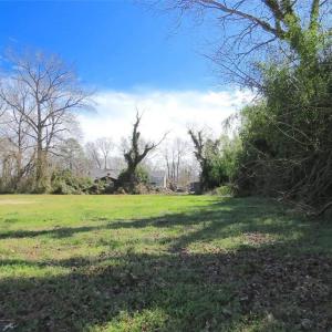 Photo #3 of 7601 Galveston (&7605, 7606, 7611, 7612) Way, Norfolk, Virginia 0.9 acres