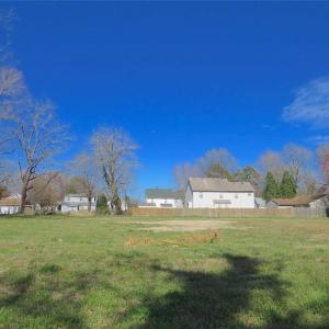Photo #4 of 7601 Galveston (&7605, 7606, 7611, 7612) Way, Norfolk, Virginia 0.9 acres