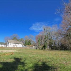 Photo #5 of 7601 Galveston (&7605, 7606, 7611, 7612) Way, Norfolk, Virginia 0.9 acres